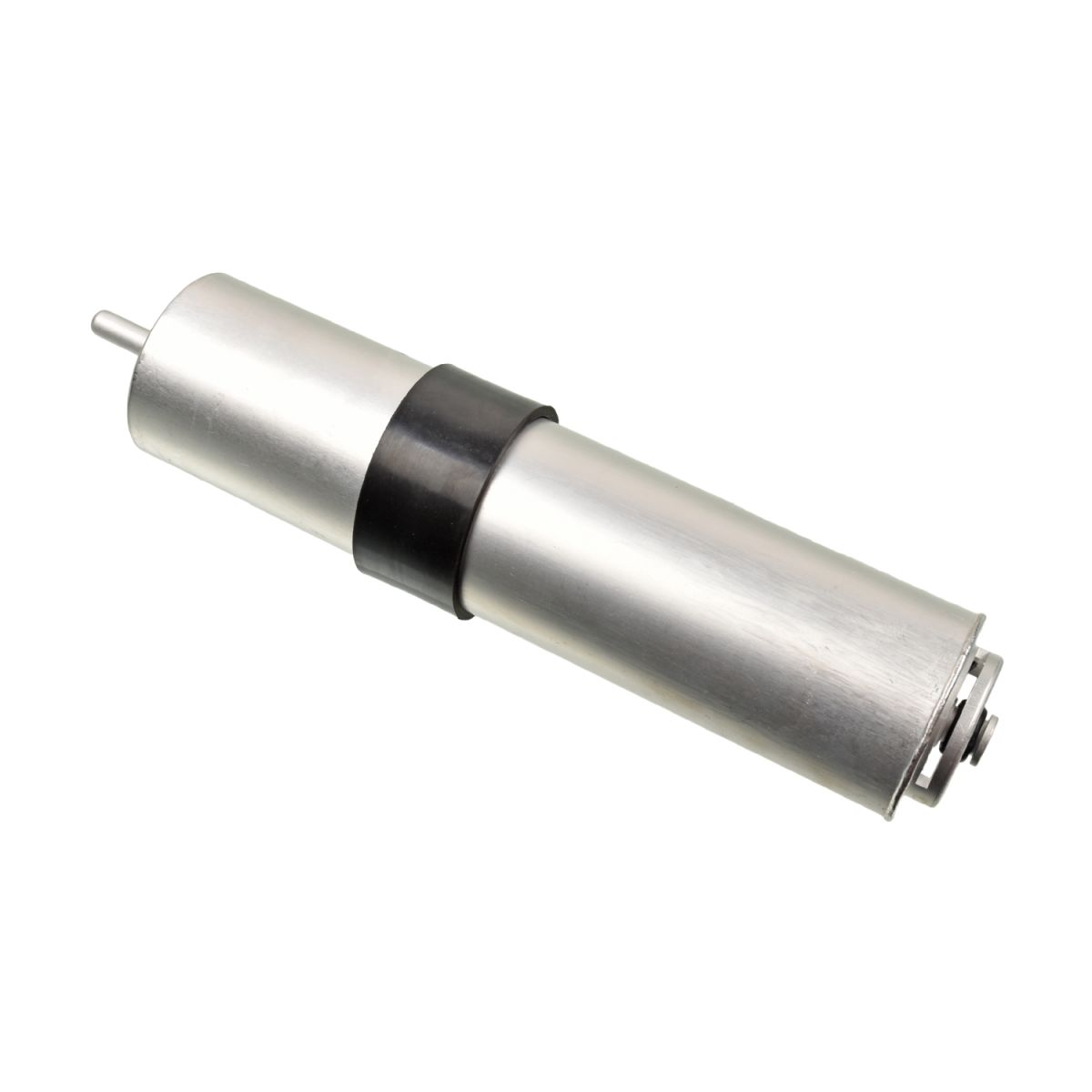 Polttoainesuodatin FEBI BILSTEIN 107276