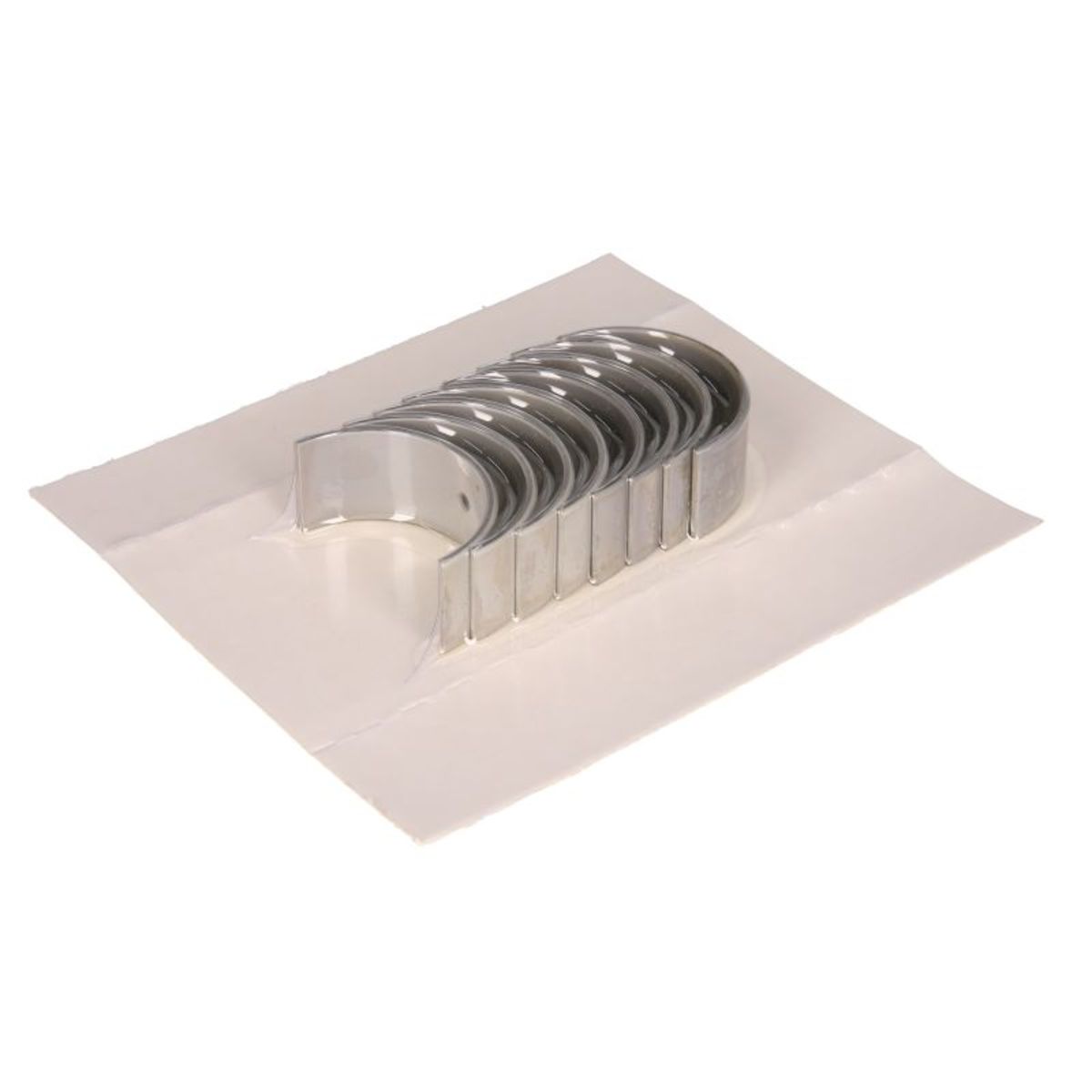 Kiertokangen laakeri GLYCO 71-4033/4 .010