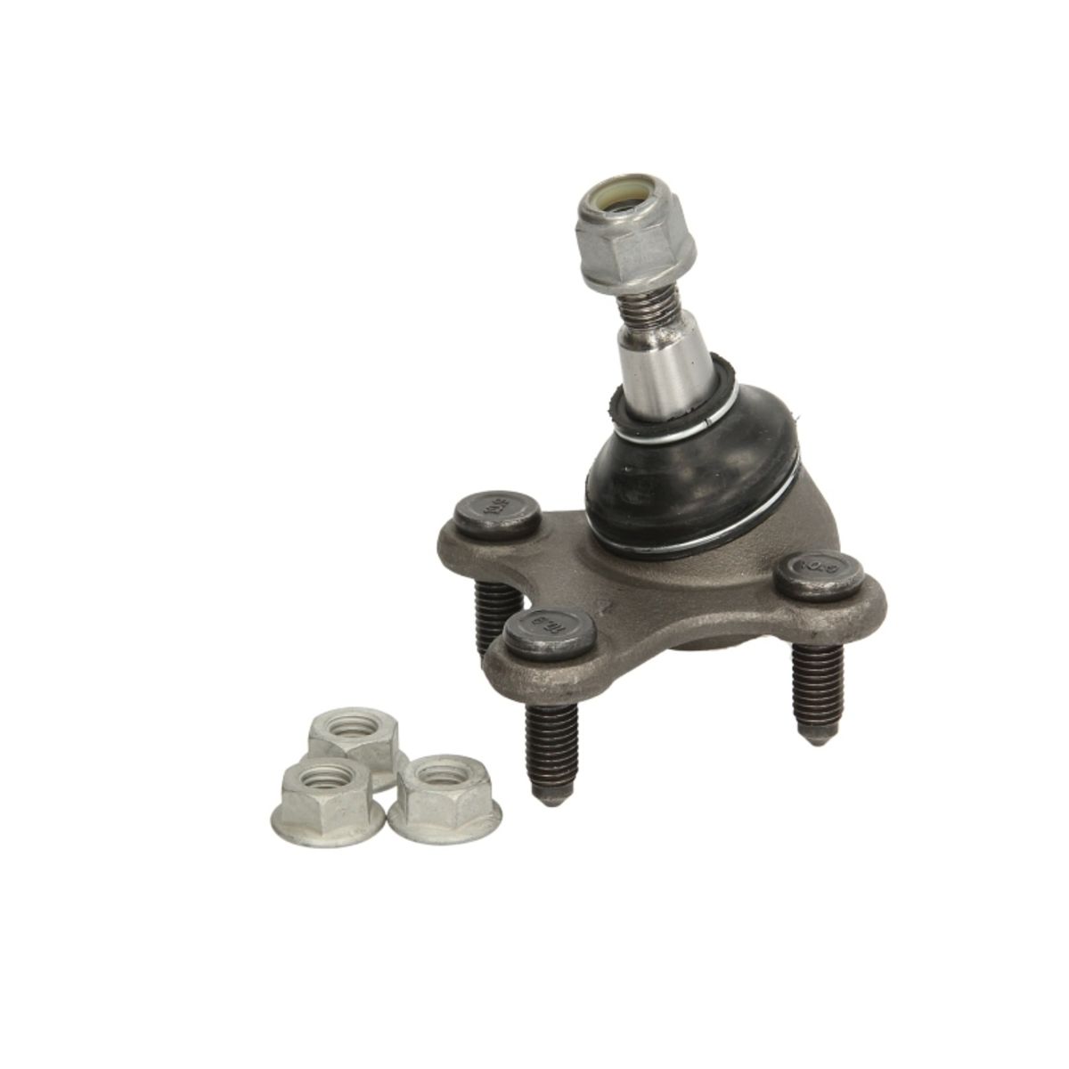 Pallonivel FEBI BILSTEIN 40668