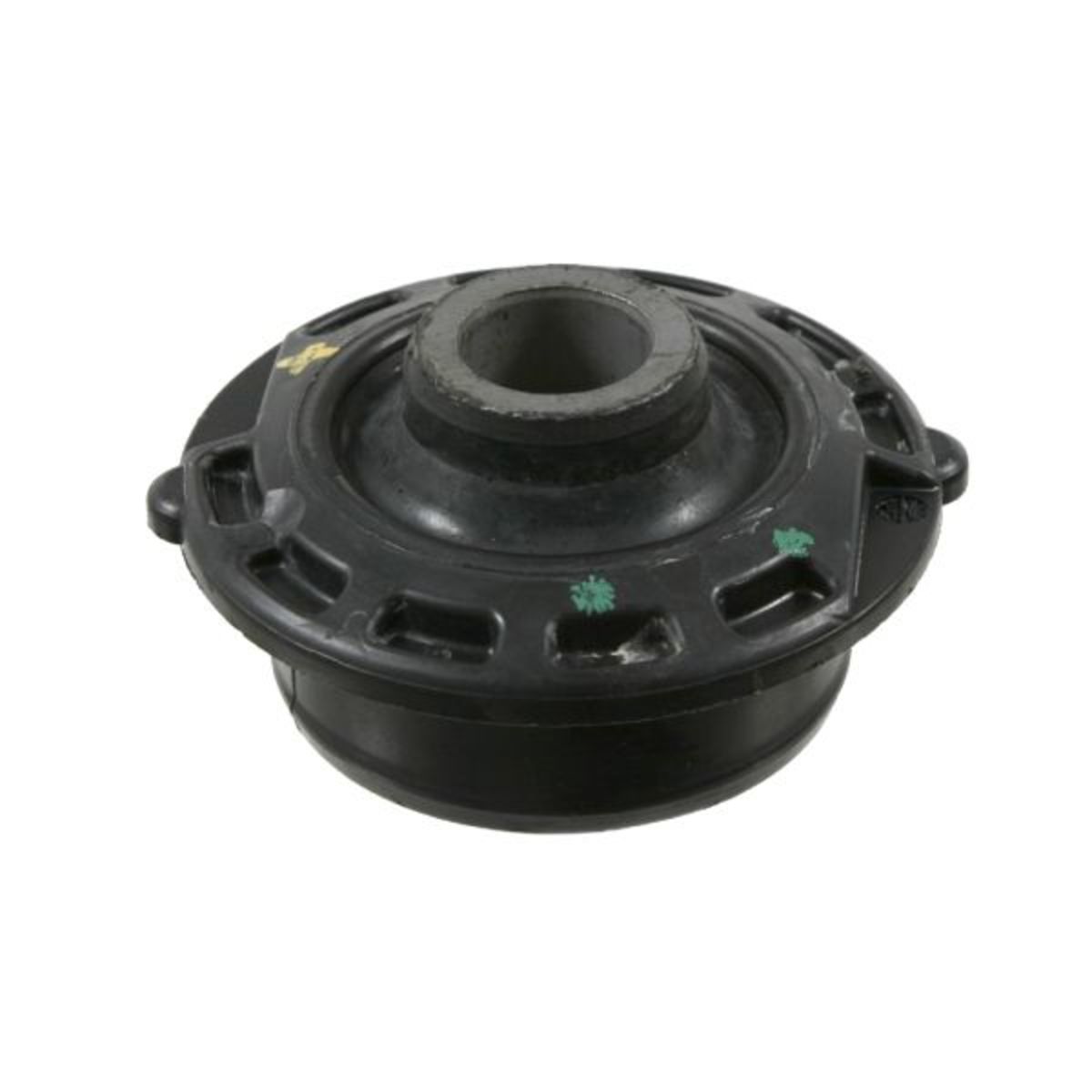Tukivarren hela FEBI BILSTEIN 22635