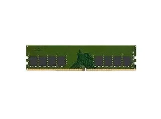 Kingston 8 Gt (1 x 8 Gt) DDR4 3200 MHz, CL22 -muisti