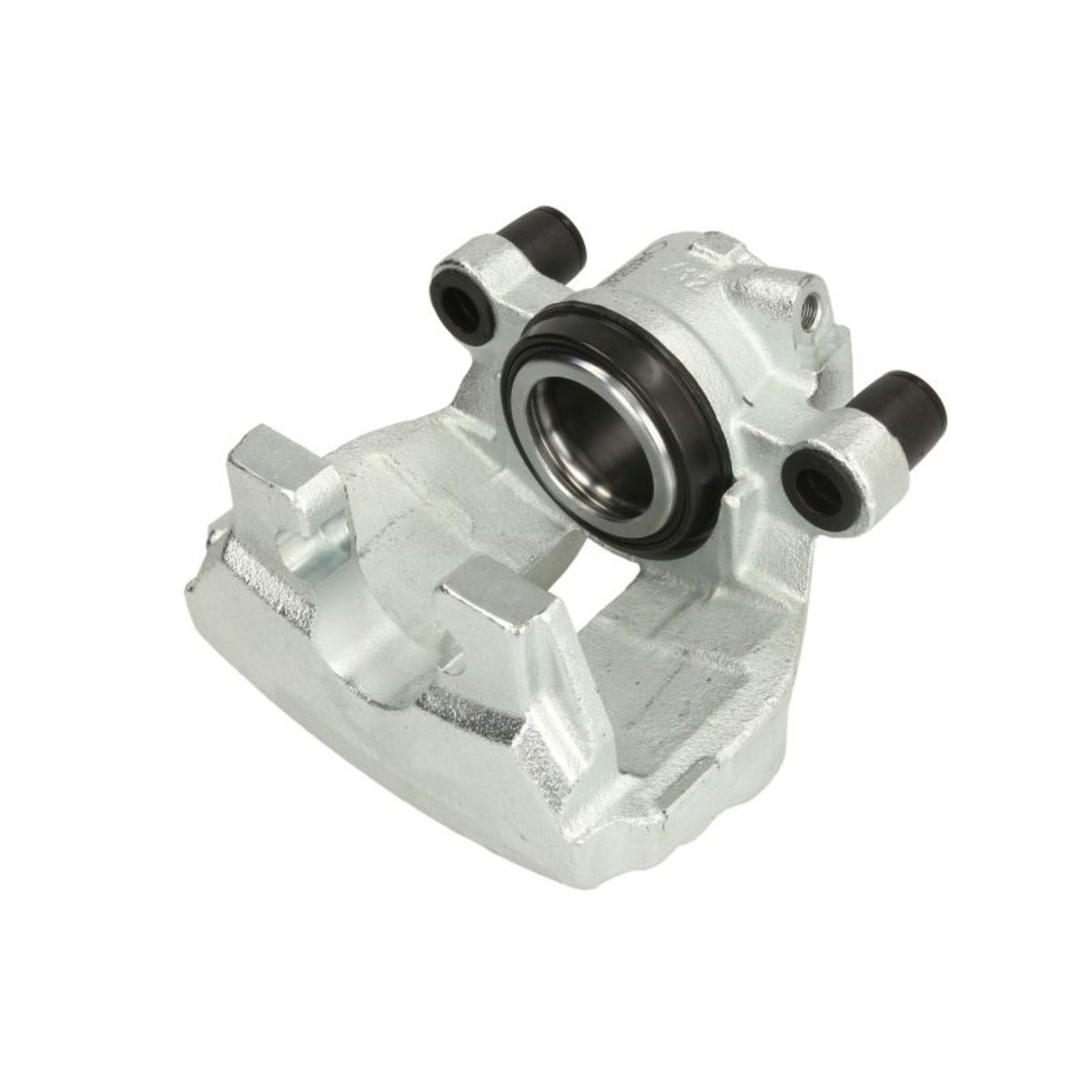 Jarrusatula BUDWEG CALIPER 345231