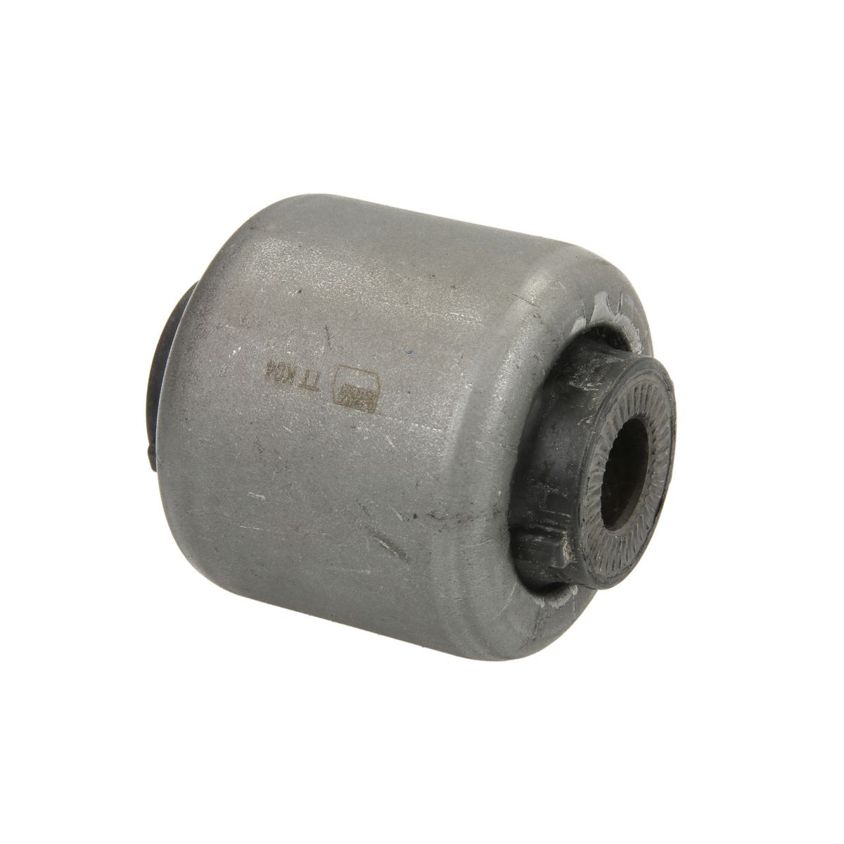 Tukivarren hela REINHOCH RH14-3027