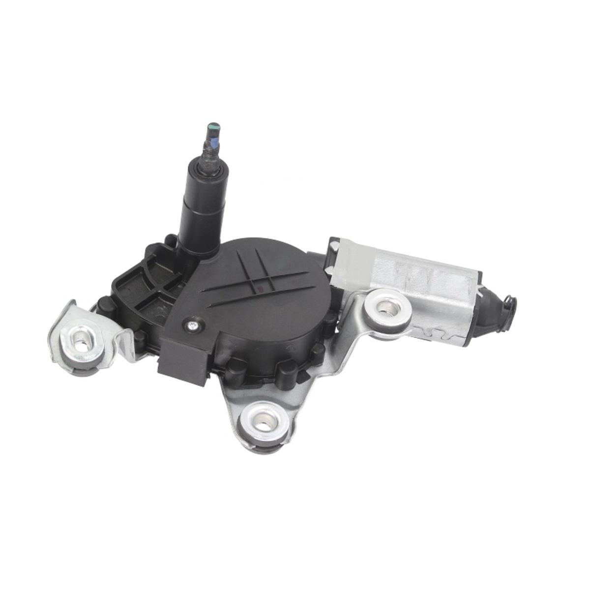 Pyyhkijän moottori MAGNETI MARELLI 064038005010