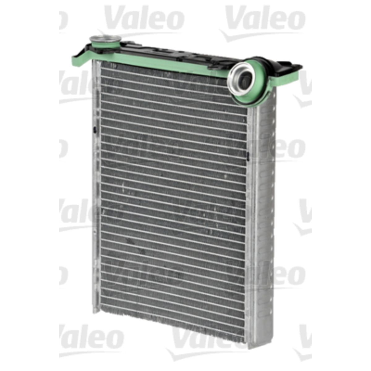 Lämmityslaitteen kenno VALEO 812416