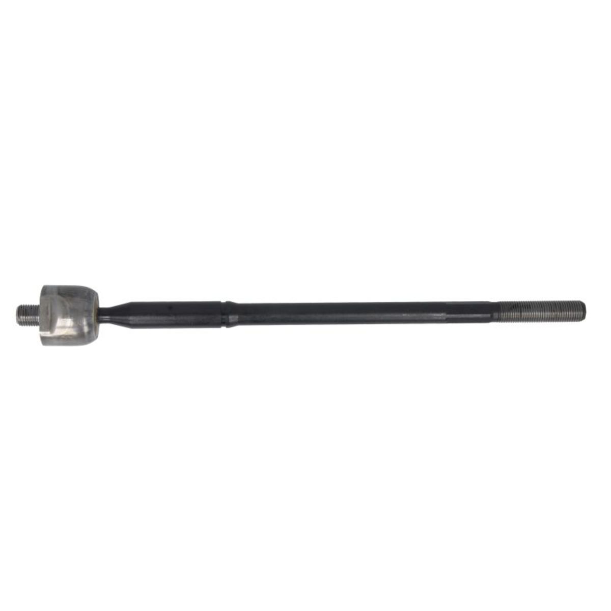 Raidetangon pää, suora 555 SR-B060
