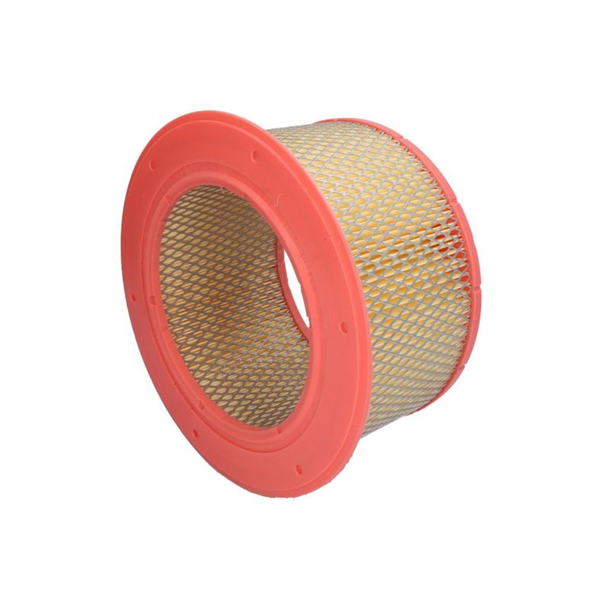 Ilmansuodatin SF-FILTER SL 5941
