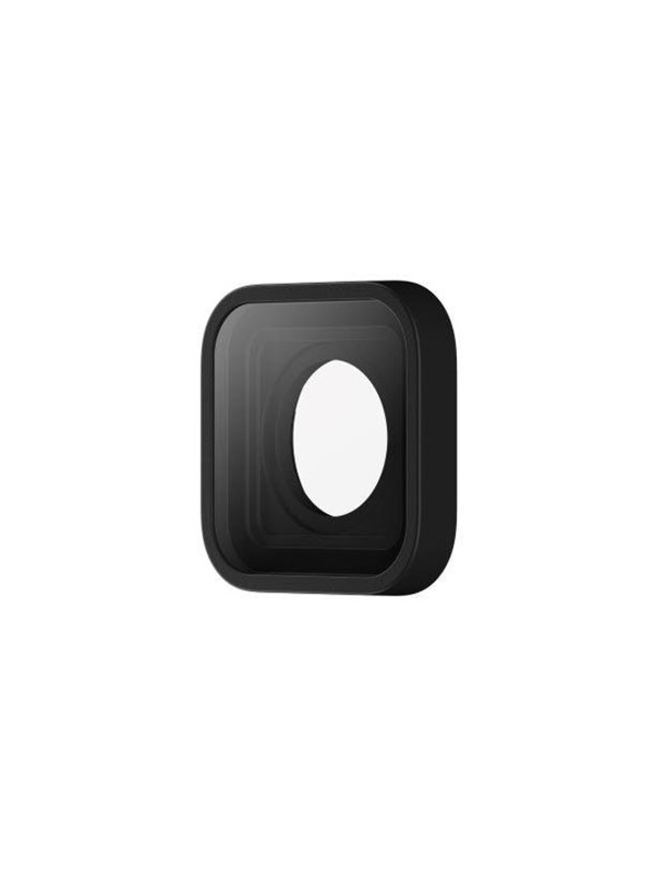 Gopro Protective Lens Replacement (hero13/12/11/10/9 Black)
