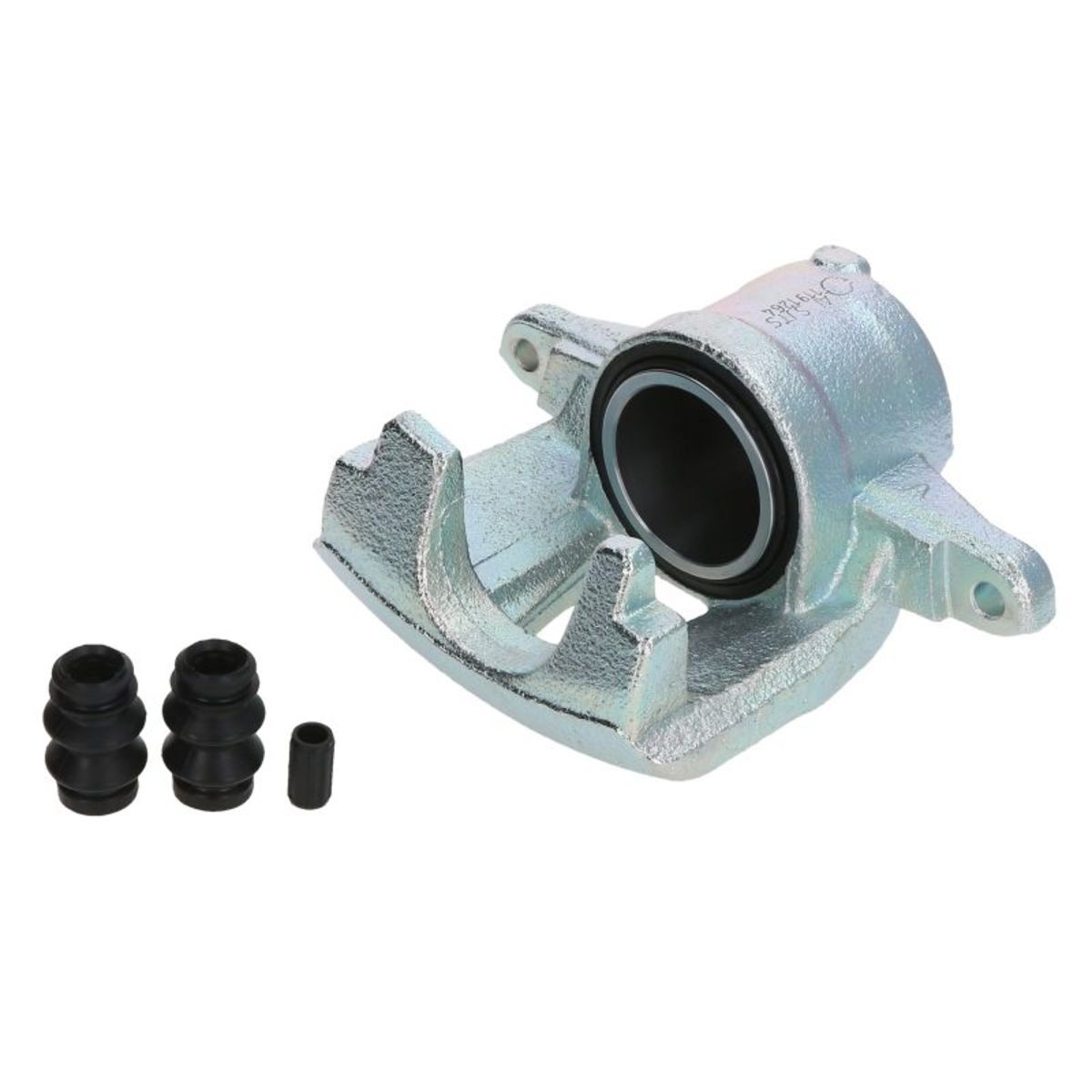 Jarrusatula BUDWEG CALIPER 344054