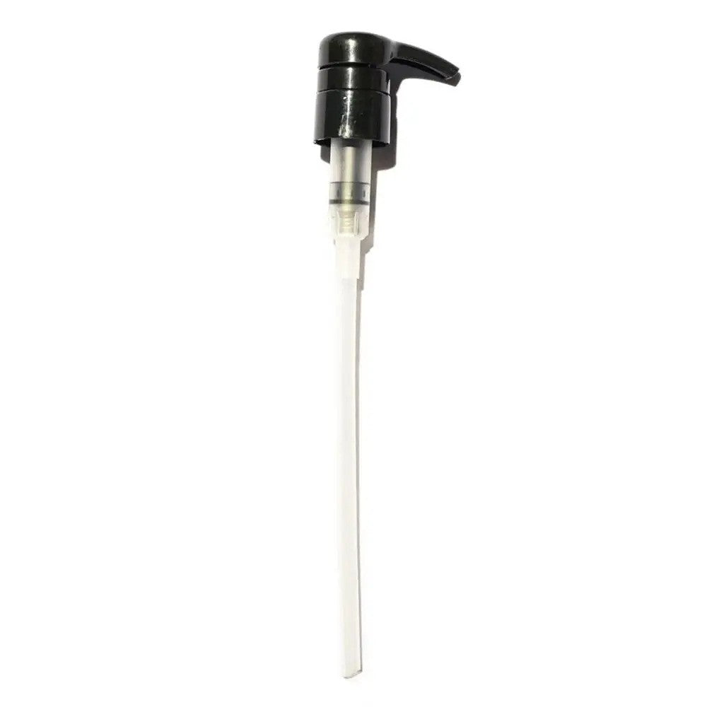 Reuzel Pumppu 1 litra