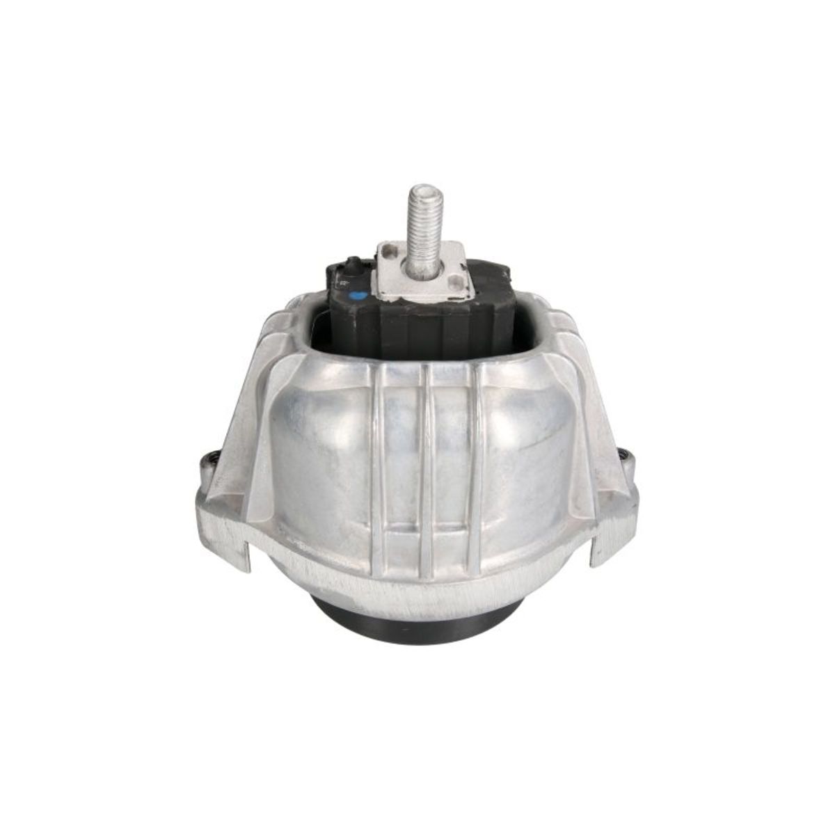Moottorin tuki REINHOCH RH11-3025