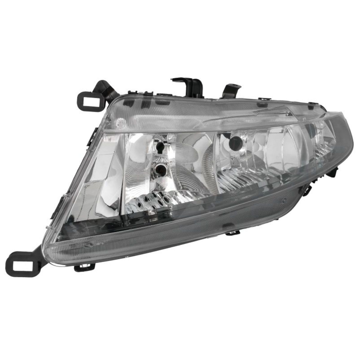 Ajovaloumpio TYC 20-0968-05-2