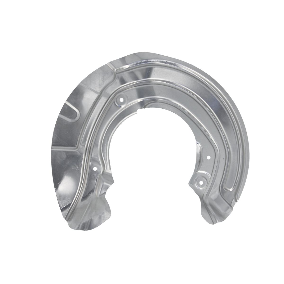 Jarrukilpi BLIC 6508-03-0063378K