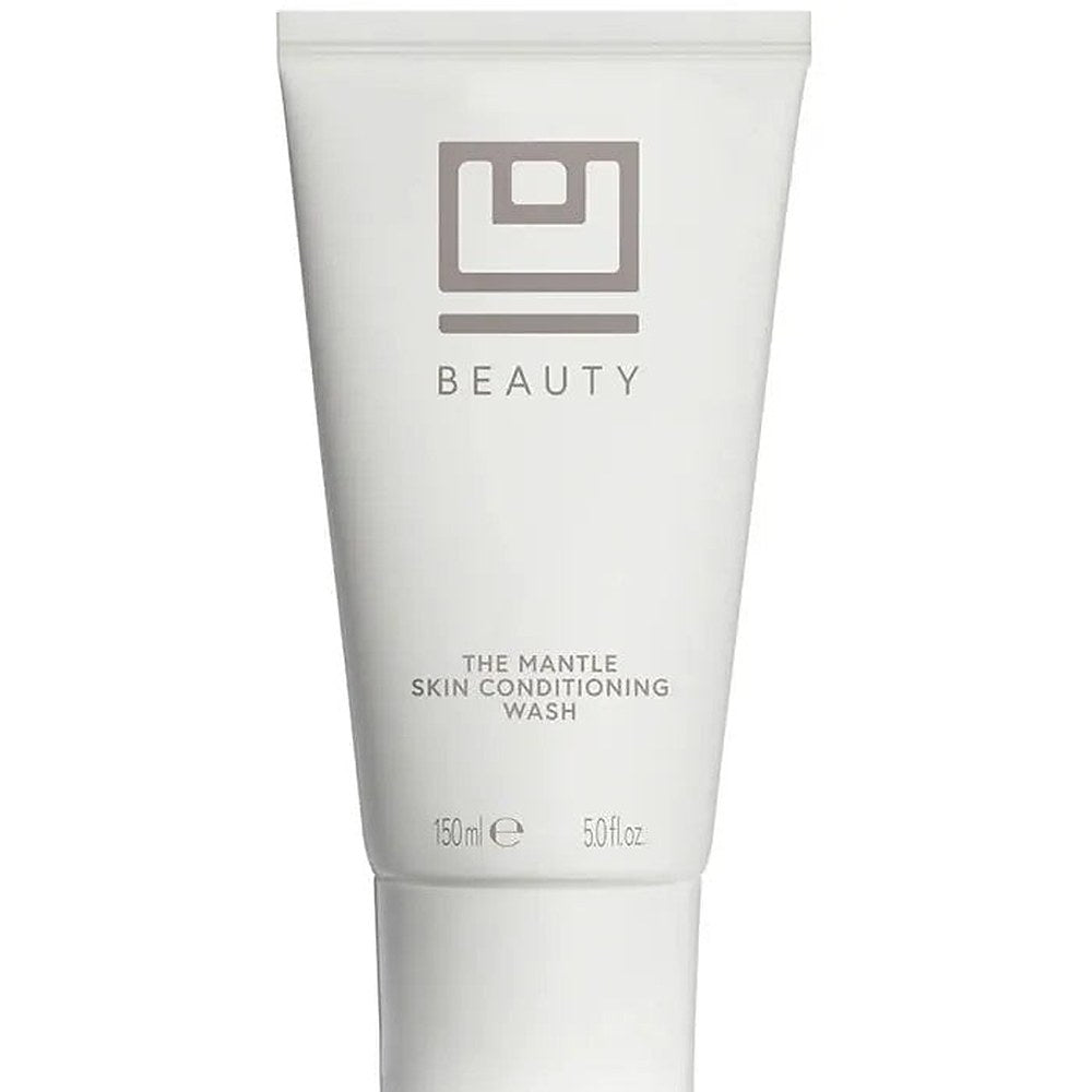 U Beauty The Mantle Puhdistava balsami 150 ml