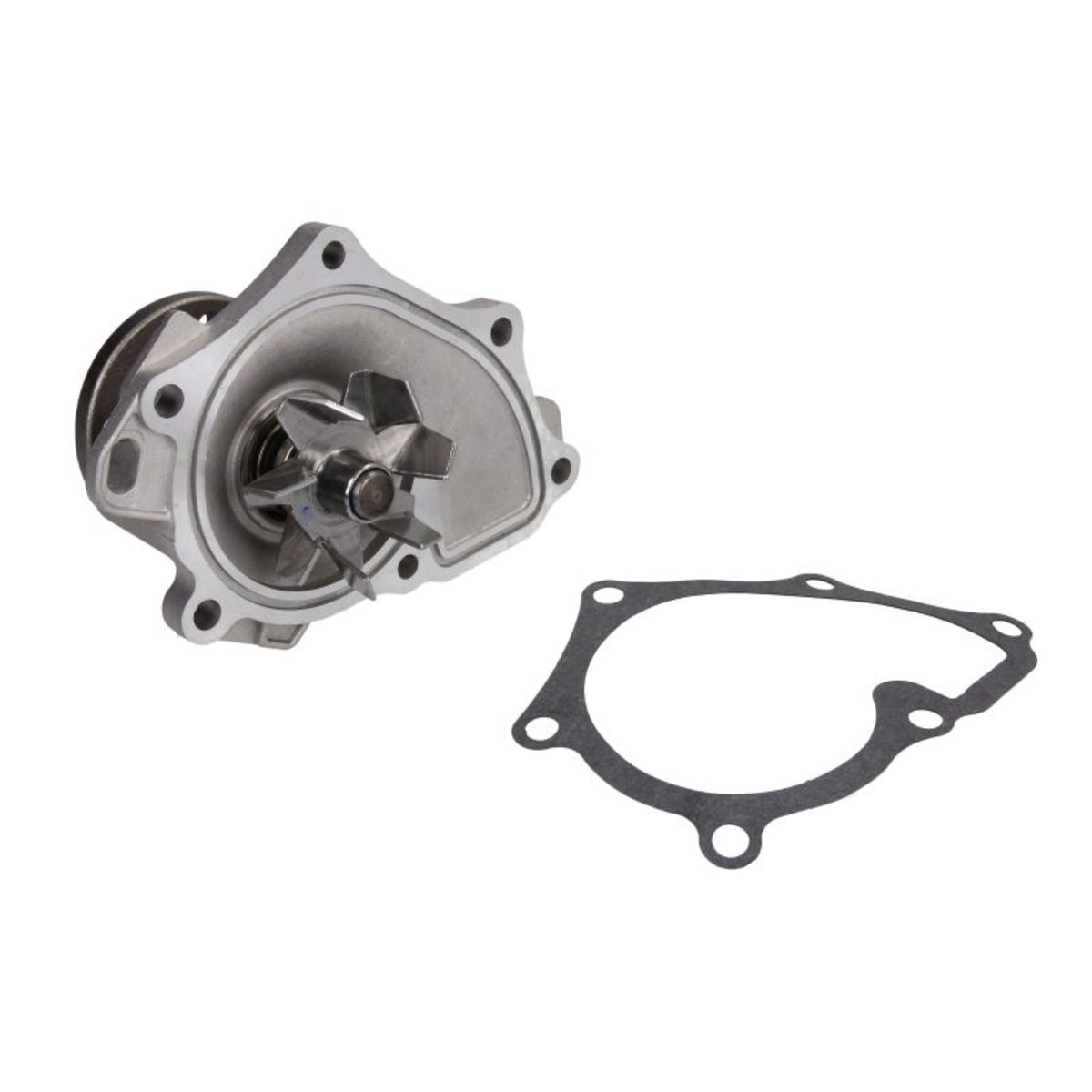 Vesipumppu AISIN WPT-129V