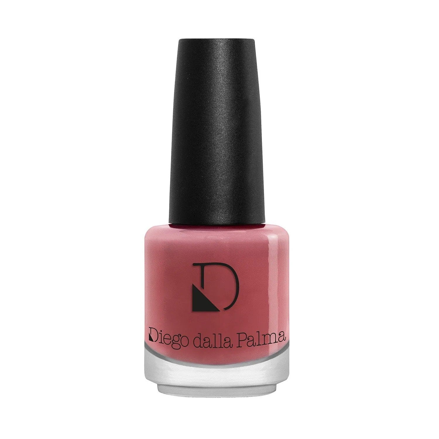 Diego Dalla Palma Diego Dalla Palma Kynsilakka Kynsilakka Nail Polish 211
