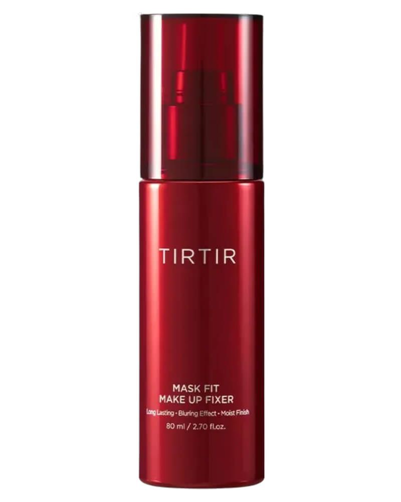 TIRTIR Mask Fit Make Up Fixer - 80 ml
