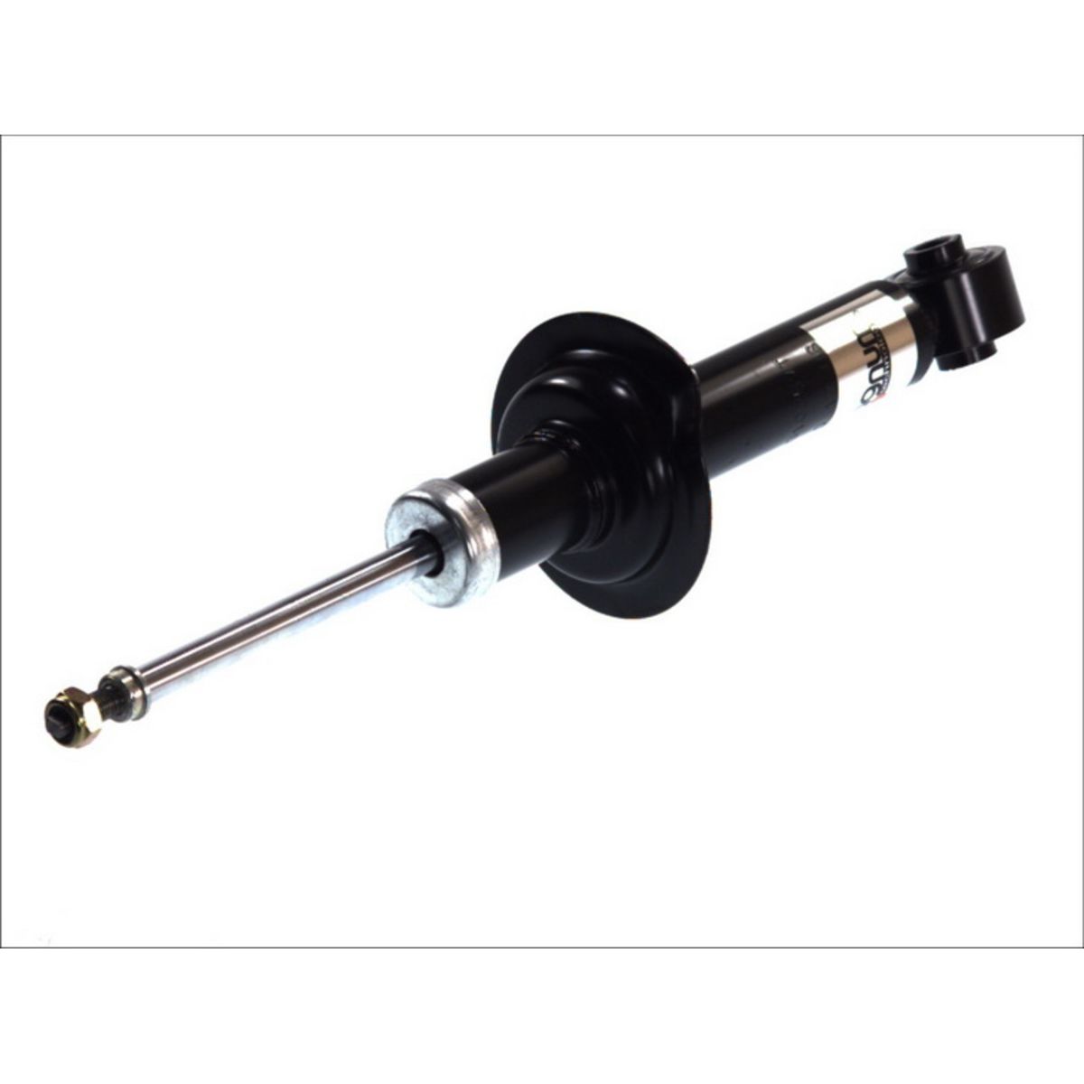 Iskunvaimennin Magnum Technology AG1025MT