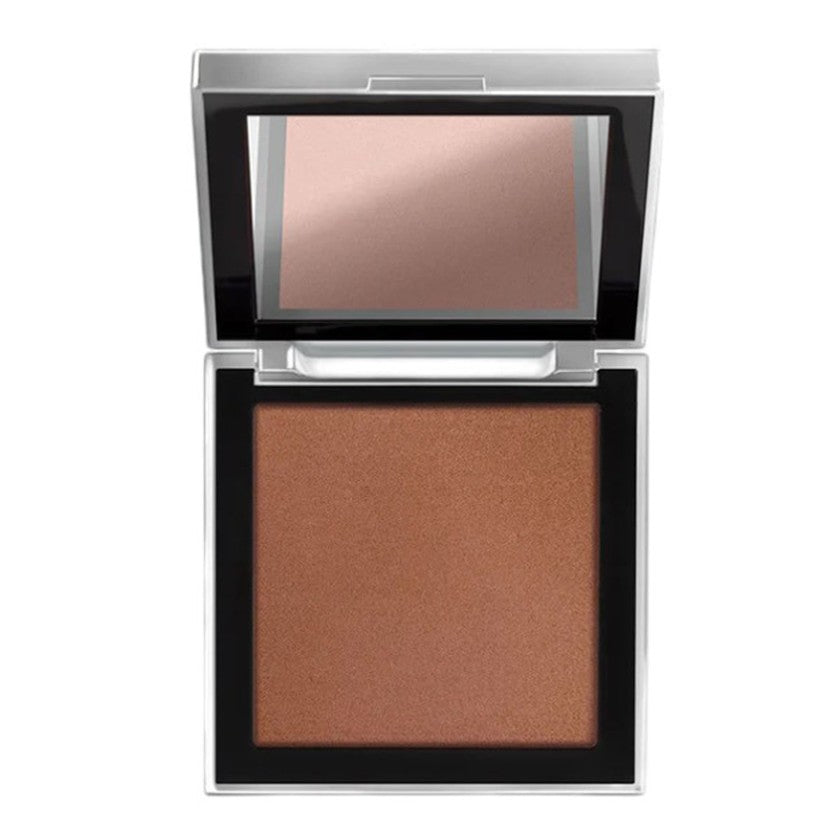 Mesauda Milano Skin Mate Cream Bronzer Color You Know It 8 g