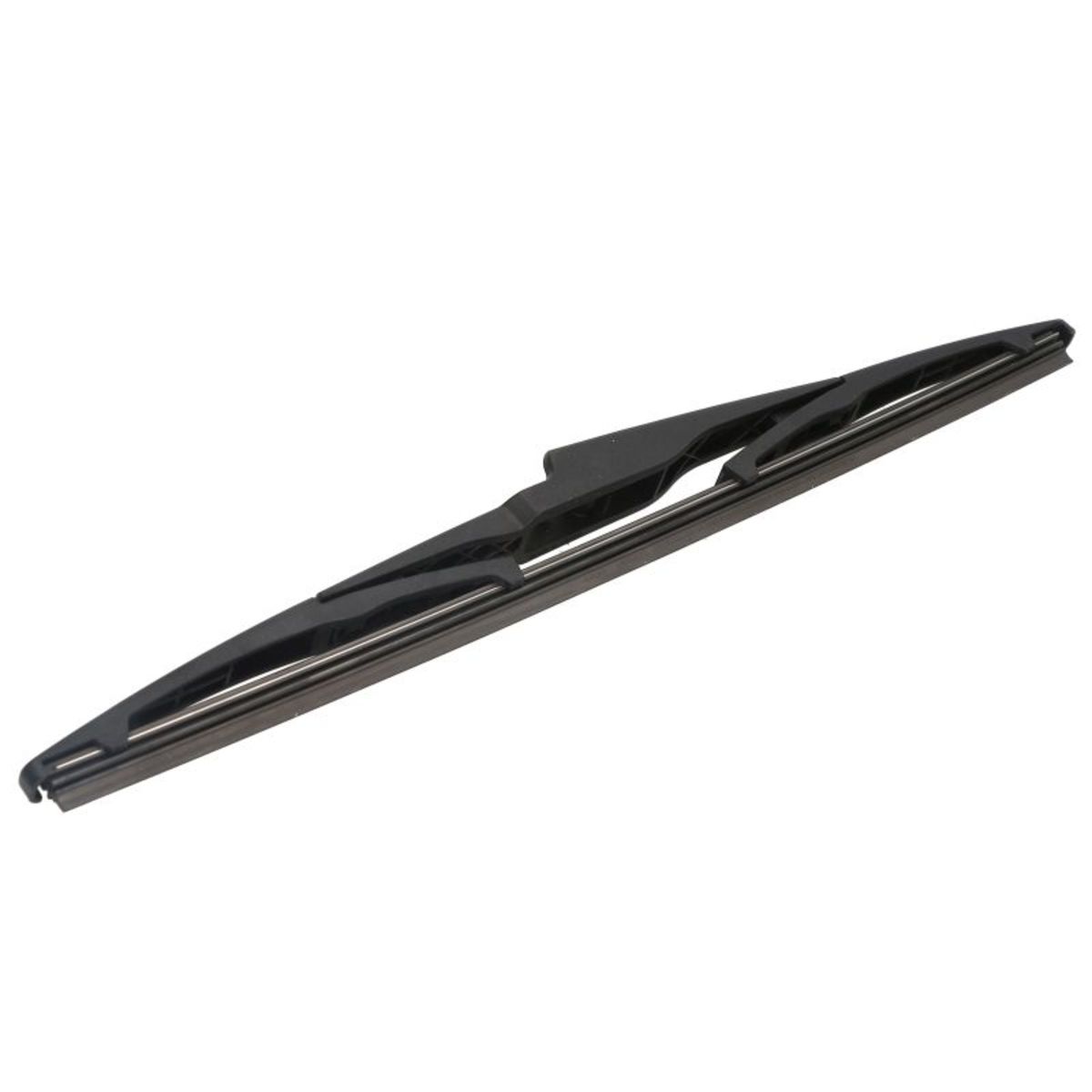 Takalasin pyyhkijä BOSCH 3 397 015 107
