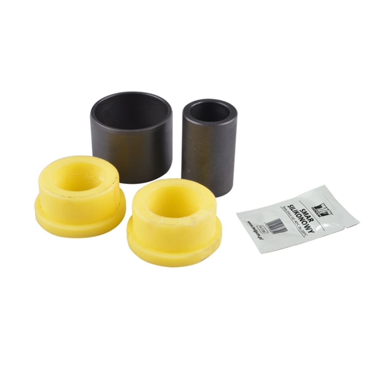 Tukivarren hela TEDGUM TED36983