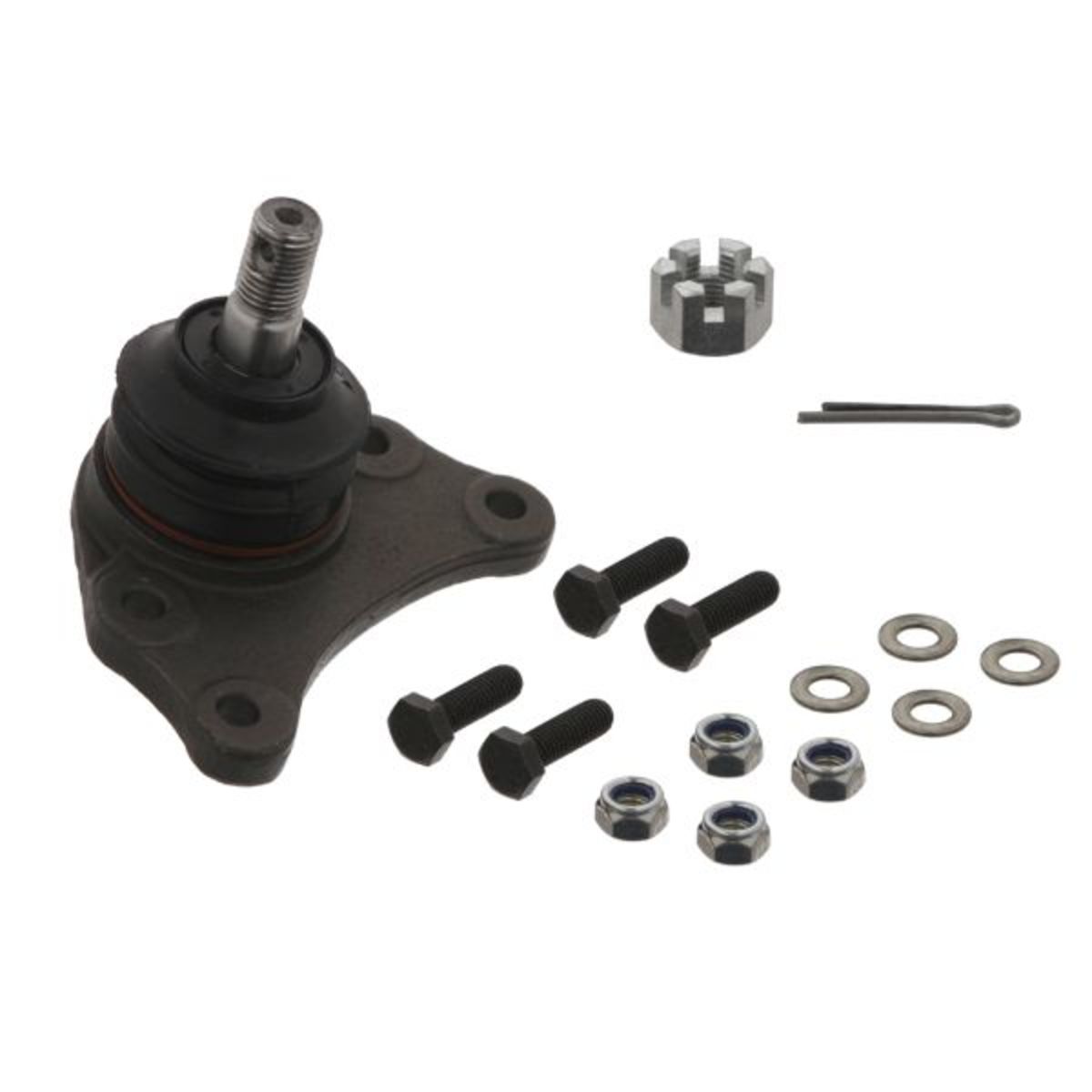 Pallonivel FEBI BILSTEIN 23247