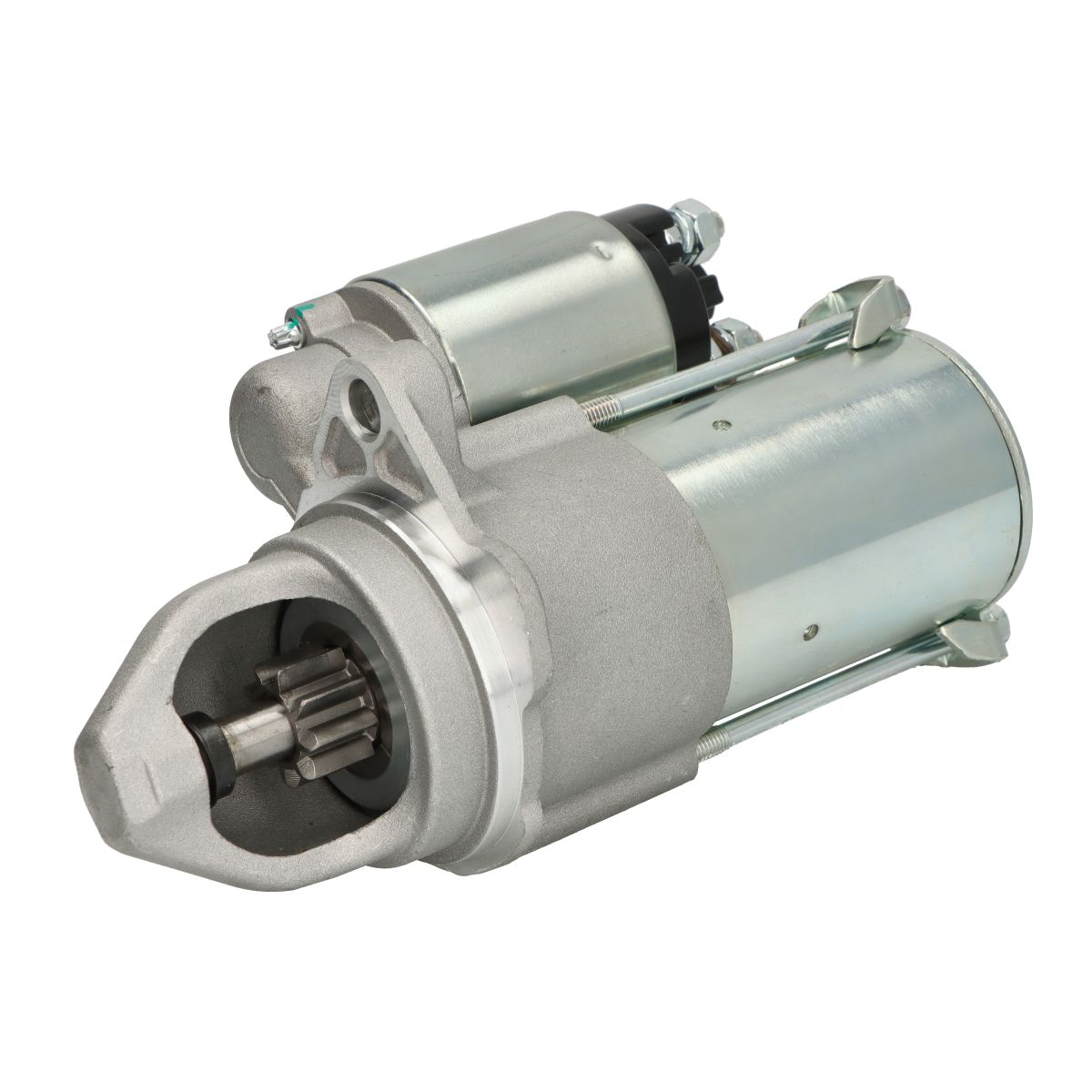 Käynnistysmoottori PULSAR PSR20626