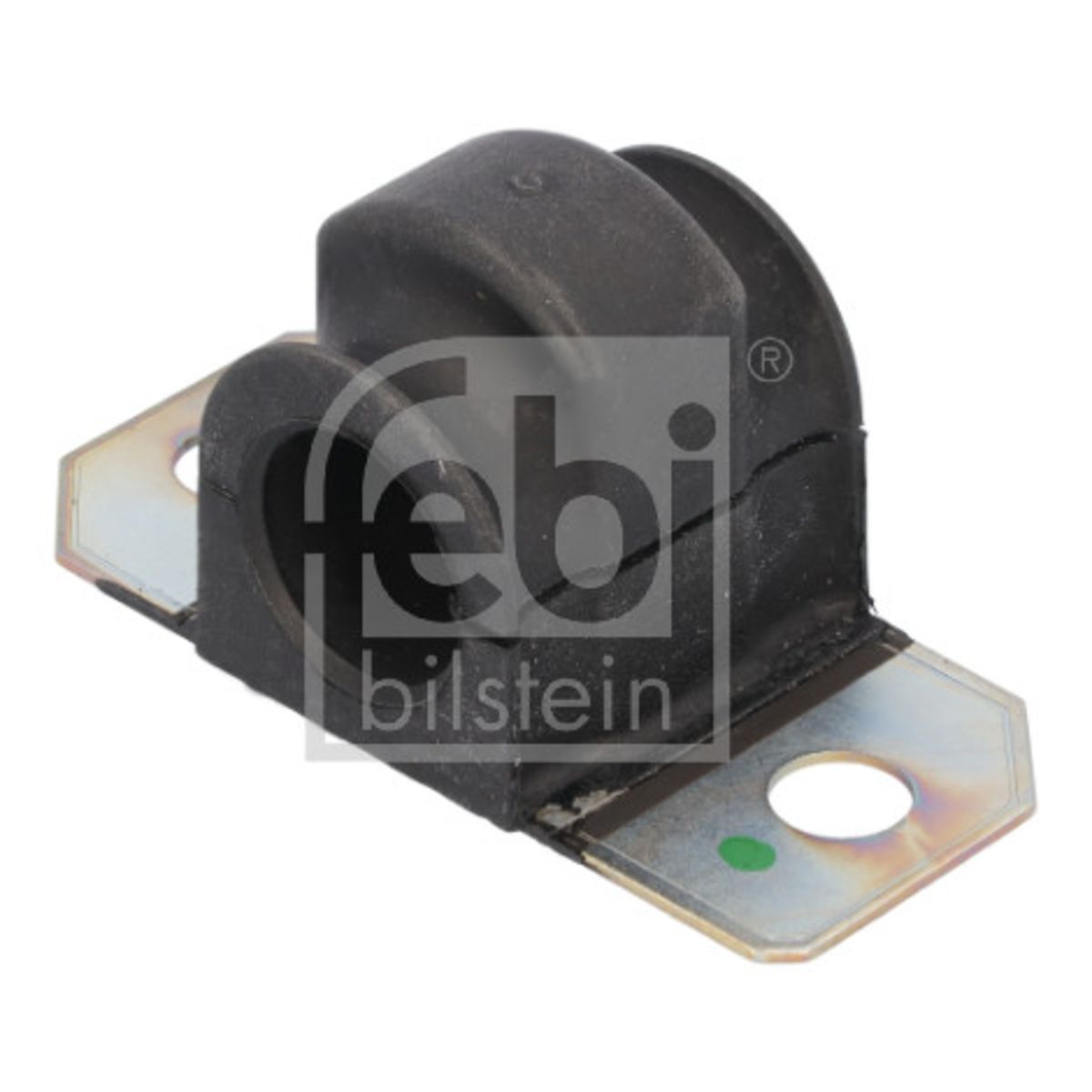 Vakaajan hela FEBI BILSTEIN 183684