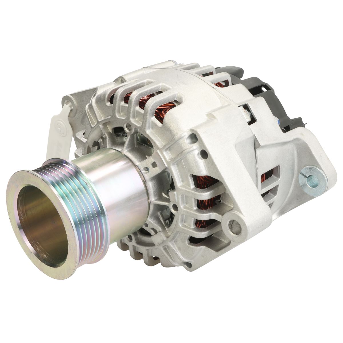 Laturi PULSAR PSR30127