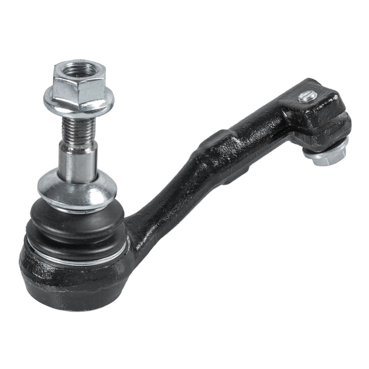 Raidetangon pää FEBI BILSTEIN 27158
