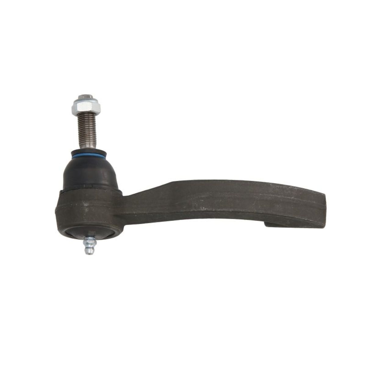 Raidetangon pää REINHOCH RH01-6012