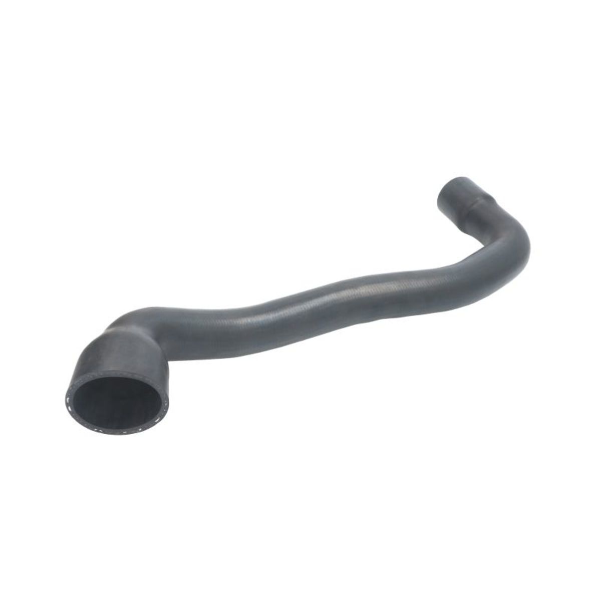 Ahdinletku THERMOTEC DCX109TT