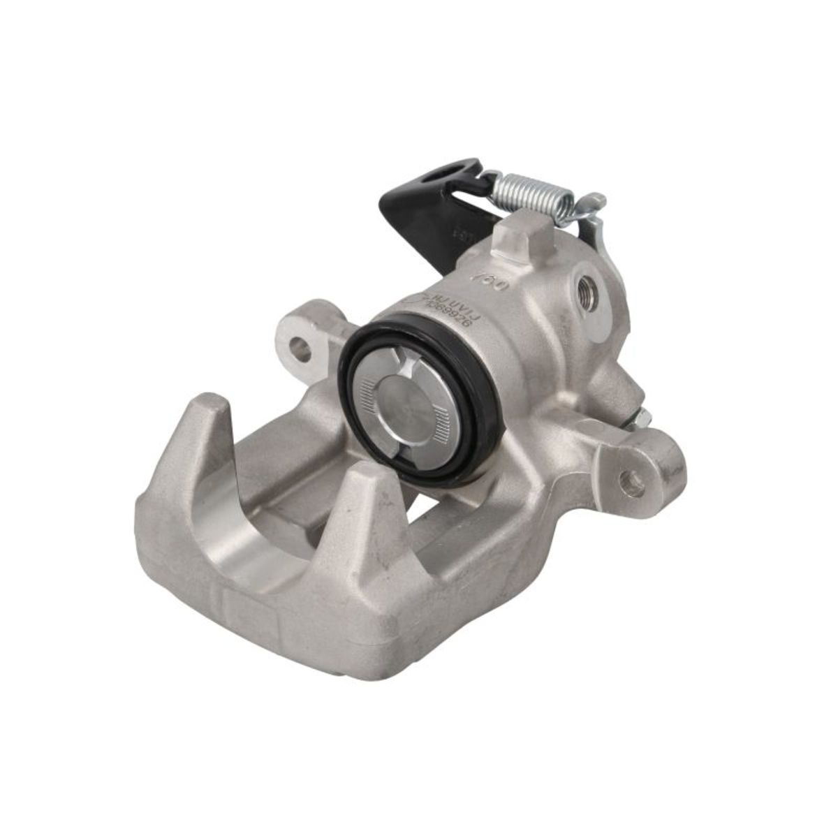 Jarrusatula BUDWEG CALIPER 343870