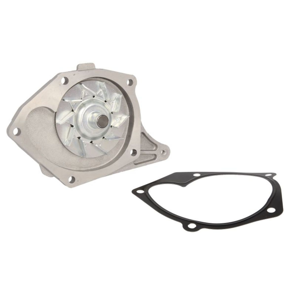 Vesipumppu SKF VKPC 86418