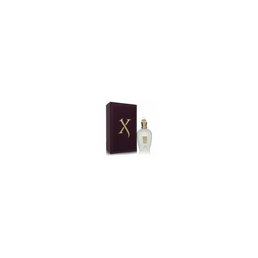 Xerjoff Renaissance EDP U 100ml