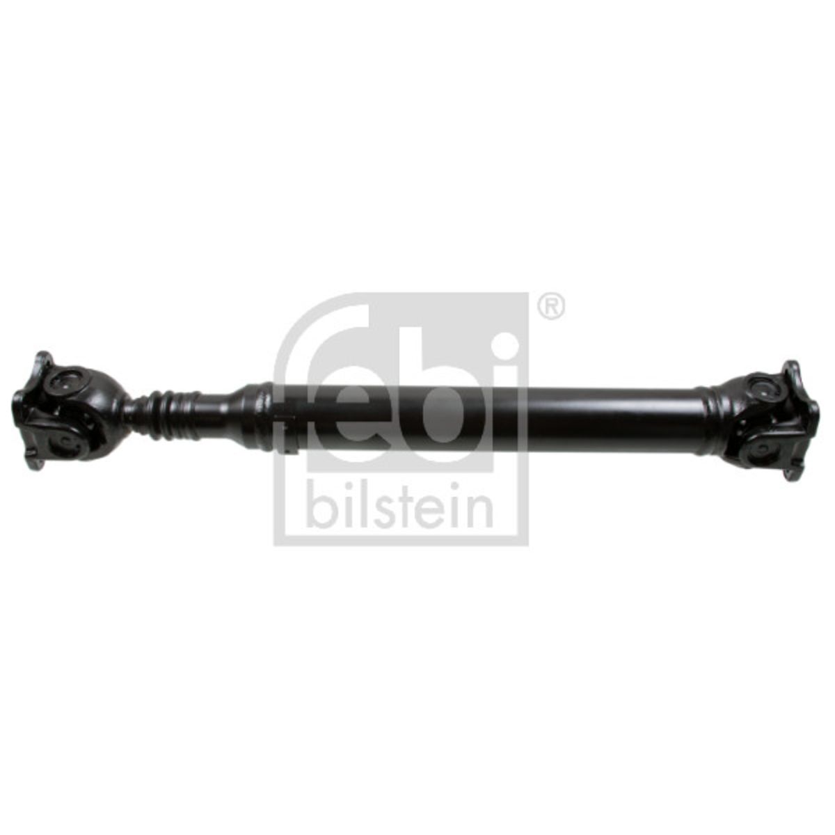 Kardaani FEBI BILSTEIN 174098