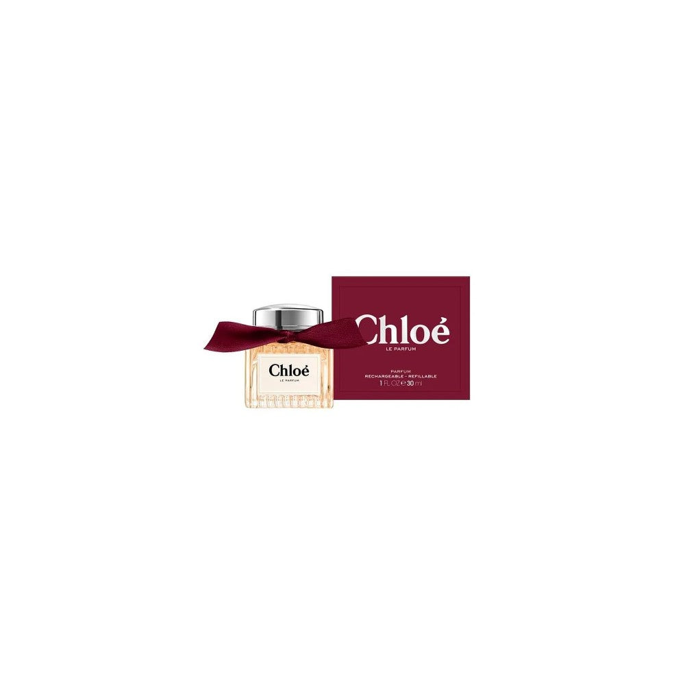 Chloé Chloé Le Parfum 30 ml