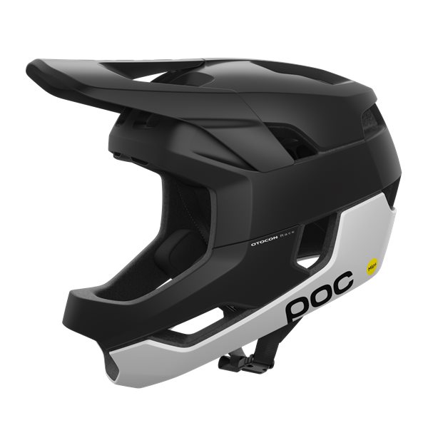 POC Otocon Race Mips - S