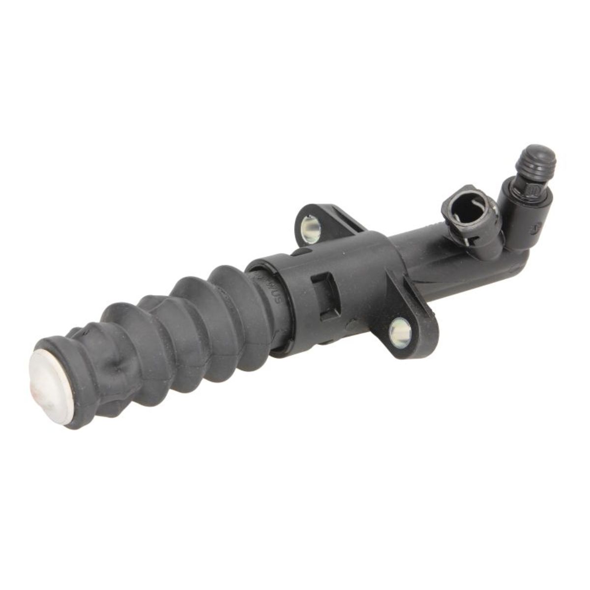 Työsylinteri, kytkin TRW PJD240