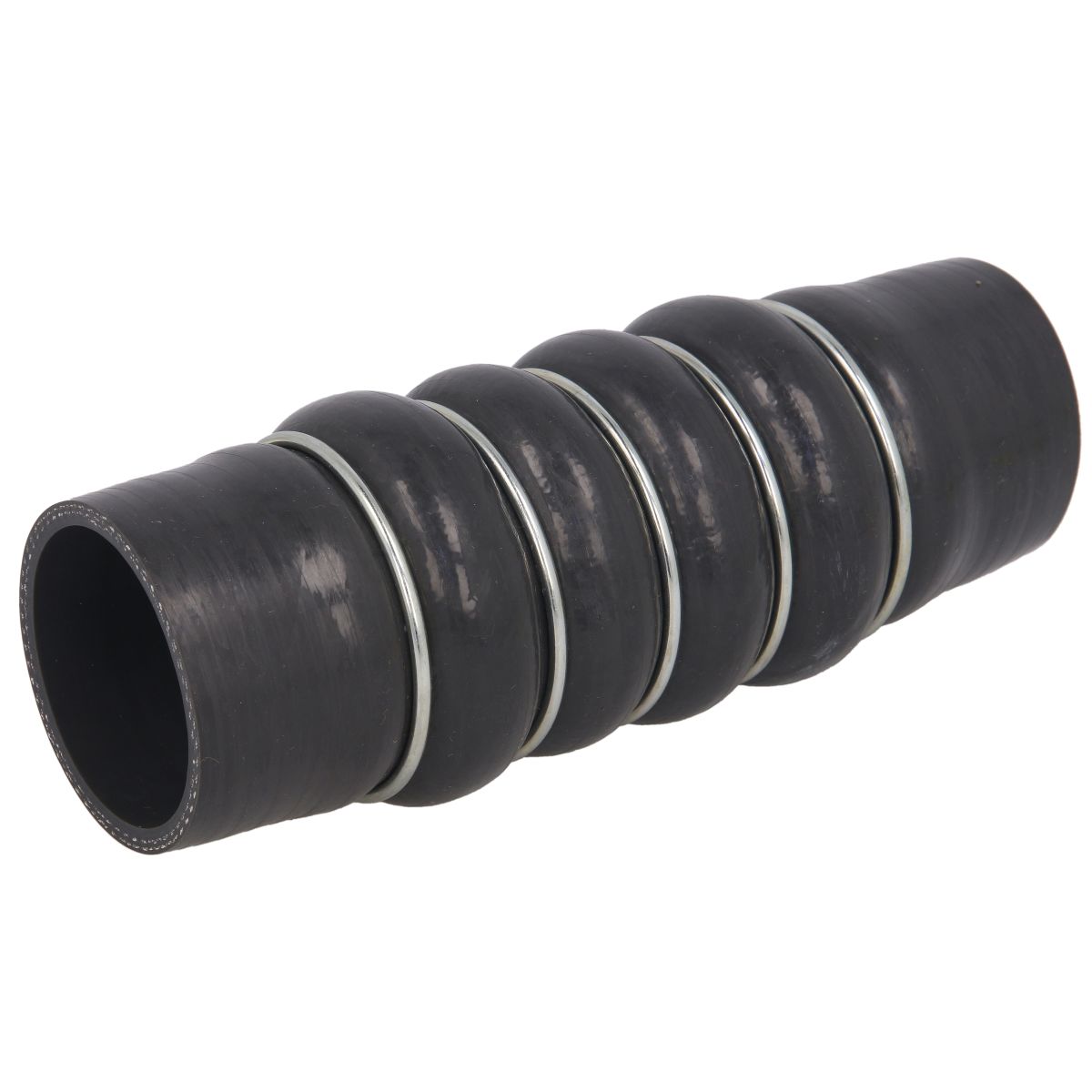 Ahdinletku THERMOTEC DCR239TT