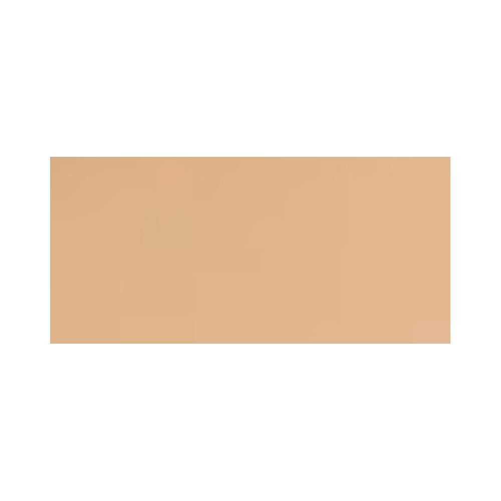 Estee Lauder Double Wear Stay-in-Place -peitevoide 12 ml 3N