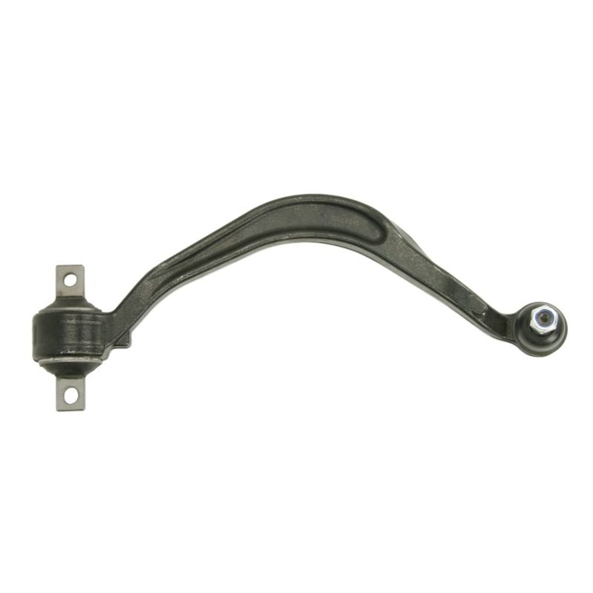Tukivarsi FEBI BILSTEIN 41227