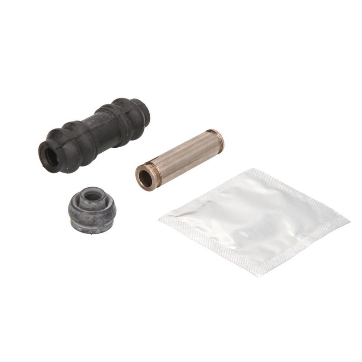 Jarrusatulan ohjainhylsysarja QUICK BRAKE 113-1403X