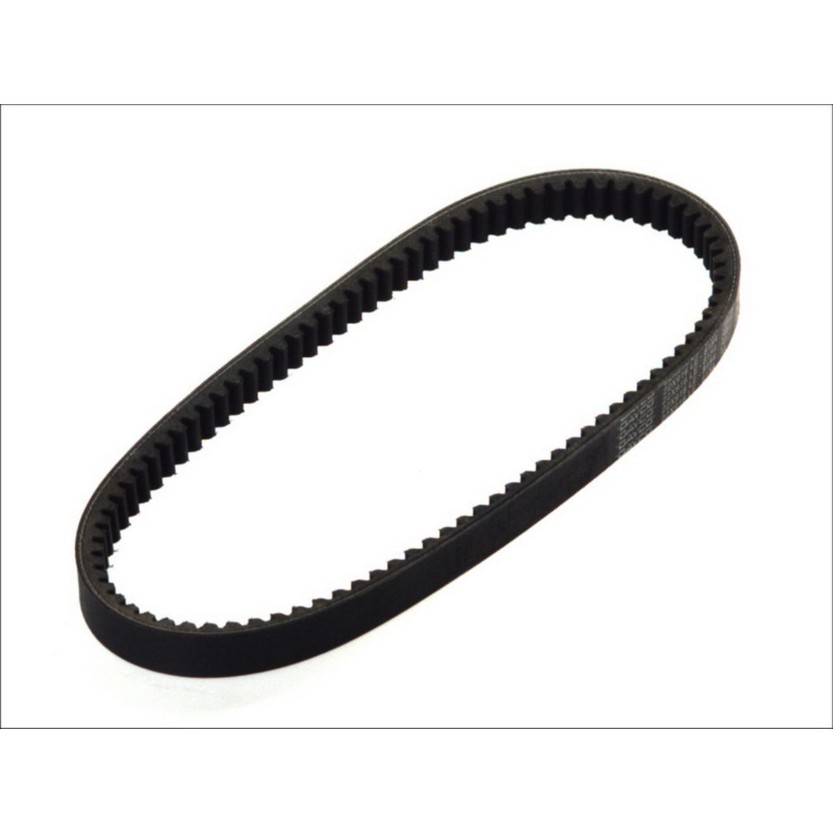 CVT-käyttöhihnat DAYCO 8154