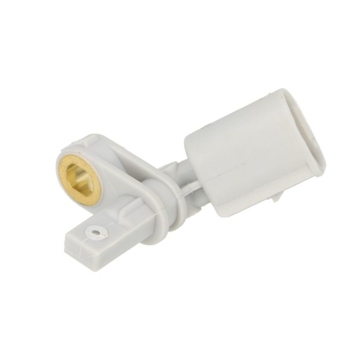 ABS-anturi AUTLOG AS4552