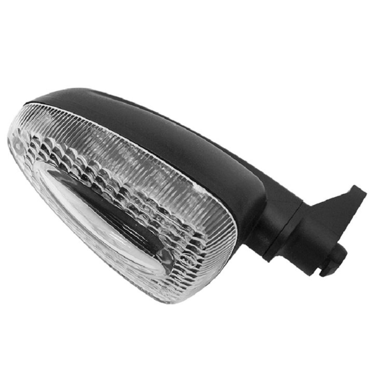 Vilkkuvalo VICMA 11765