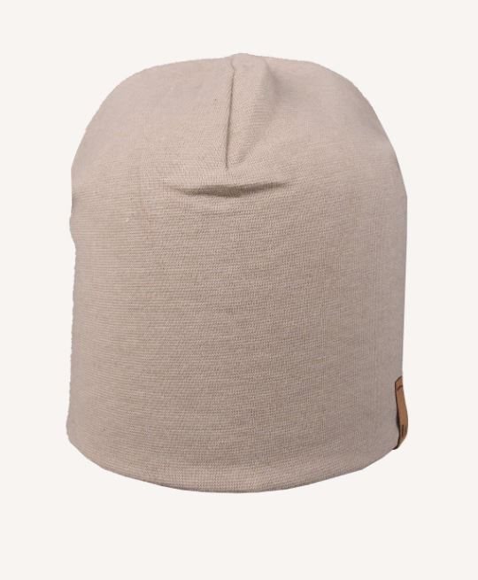 Lindberg Orsa Hat Beige - 56-60 cm