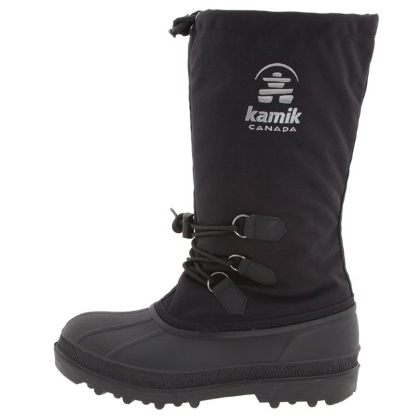 Kamik Canuck Men - 46
