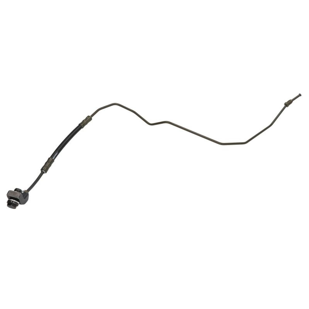 Jarruletku QUICK BRAKE 96.011X