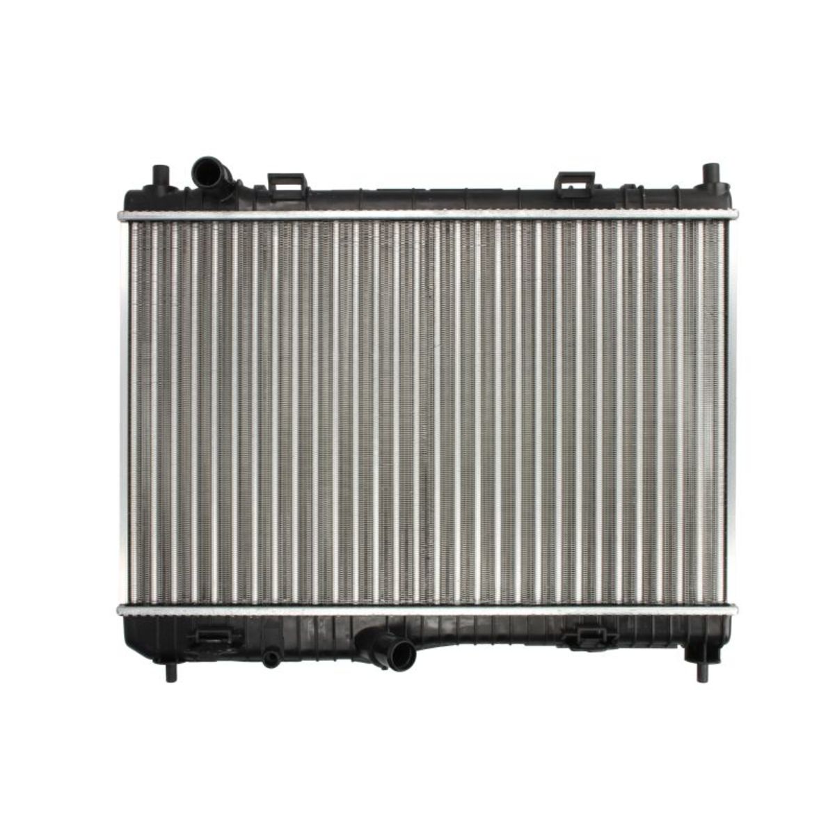 Jäähdytin, moottorin jäähdytys THERMOTEC D7G039TT